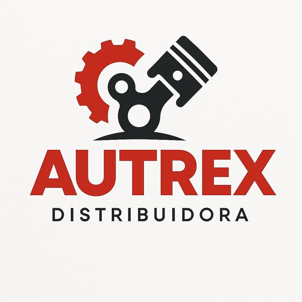 AUTREX DISTRIBUIDORA